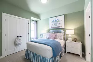 112 High Rock Pass, Kyle, TX 78640 - Photo 20