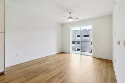 1701 Simond Avenue #401, Austin, TX 78723 - Photo 8