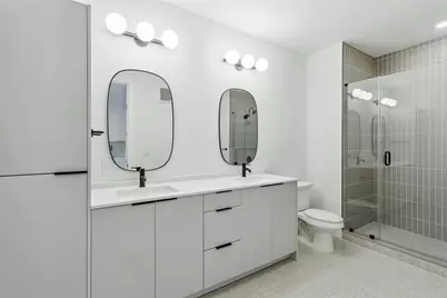 1701 Simond Avenue #401, Austin, TX 78723 - Photo 14