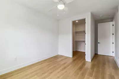 1701 Simond Avenue #401, Austin, TX 78723 - Photo 12