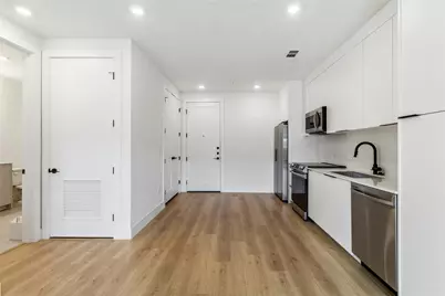 1701 Simond Avenue #401, Austin, TX 78723 - Photo 6