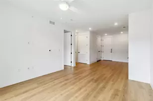 1701 Simond Ave, Austin, TX 78723 - Photo 10