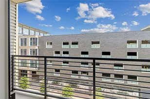 1701 Simond Ave, Austin, TX 78723 - Photo 16