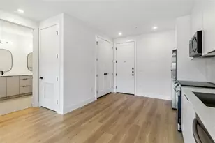 1701 Simond Ave, Austin, TX 78723 - Photo 4