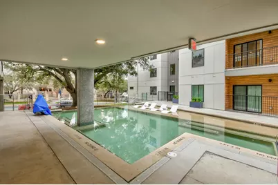 2500 Longview Street #501, Austin, TX 78705 - Photo 12