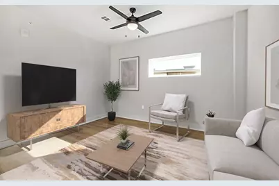 2500 Longview Street #501, Austin, TX 78705 - Photo 20