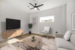 2500 Longview St, Austin, TX 78705 - Photo 20