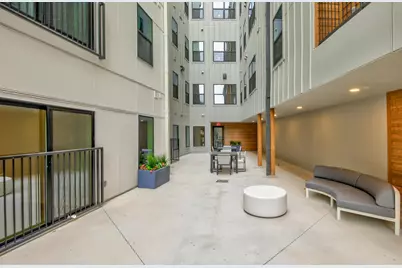 2500 Longview Street #501, Austin, TX 78705 - Photo 16