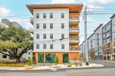 2500 Longview Street #501, Austin, TX 78705 - Photo 18