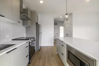 2500 Longview Street #501, Austin, TX 78705 - Photo 6