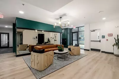 2500 Longview Street #501, Austin, TX 78705 - Photo 10