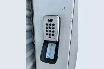 641 W Front Street, Hutto, TX 78634 - Photo 8