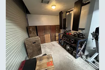 641 W Front Street, Hutto, TX 78634 - Photo 26