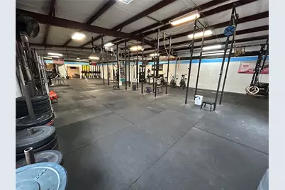 641 W Front Street, Hutto, TX 78634 - Photo 24