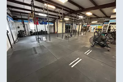 641 W Front Street, Hutto, TX 78634 - Photo 22