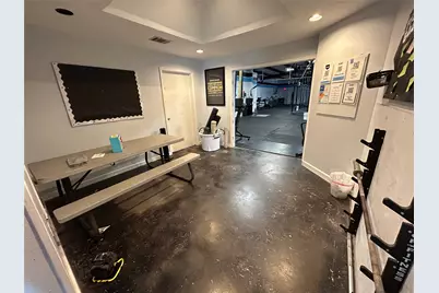 641 W Front Street, Hutto, TX 78634 - Photo 14