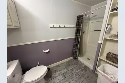 641 W Front Street, Hutto, TX 78634 - Photo 20