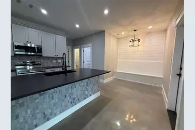 201 N Vandeveer Street, Burnet, TX 78611 - Photo 6