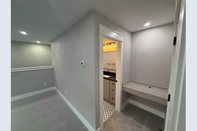201 N Vandeveer Street, Burnet, TX 78611 - Photo 18