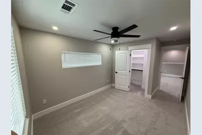 201 N Vandeveer Street, Burnet, TX 78611 - Photo 20