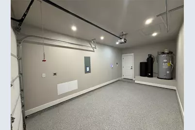 201 N Vandeveer Street, Burnet, TX 78611 - Photo 26