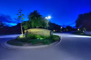 Lot 59 Eagles Ridge, Burnet, TX 78611 - Photo 8