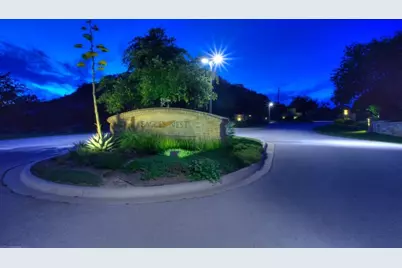 Lot 59 Eagles Ridge, Burnet, TX 78611 - Photo 8