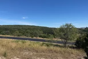 Lot 59 Eagles Ridge, Burnet, TX 78611 - Photo 6