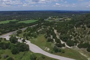 Lot 59 Eagles Ridge, Burnet, TX 78611 - Photo 10