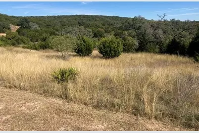 Lot 59 Eagles Ridge, Burnet, TX 78611 - Photo 4