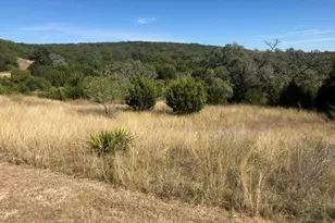 Lot 59 Eagles Ridge, Burnet, TX 78611 - Photo 4