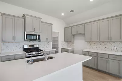 19509 Erna Drive, Pflugerville, TX 78660 - Photo 10