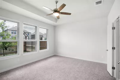 19509 Erna Drive, Pflugerville, TX 78660 - Photo 16