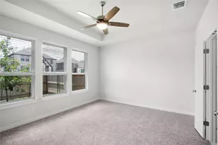 19509 Erna Dr, Pflugerville, TX 78660 - Photo 16