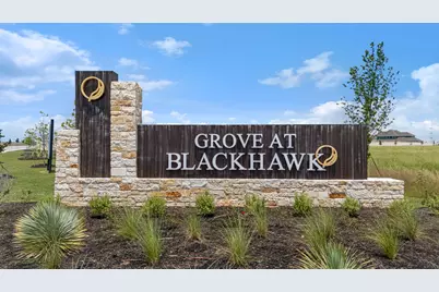 19509 Erna Drive, Pflugerville, TX 78660 - Photo 22
