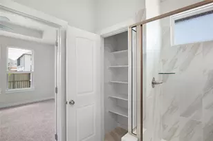 19509 Erna Dr, Pflugerville, TX 78660 - Photo 20