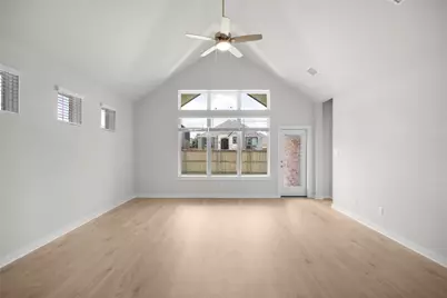 19509 Erna Drive, Pflugerville, TX 78660 - Photo 14