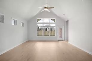19509 Erna Dr, Pflugerville, TX 78660 - Photo 14