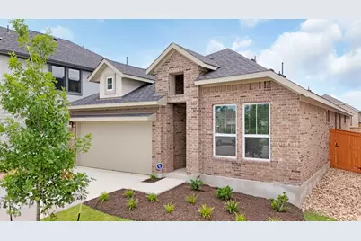 19509 Erna Drive, Pflugerville, TX 78660 - Photo 2