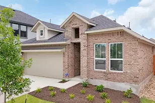 19509 Erna Dr, Pflugerville, TX 78660 - Photo 2