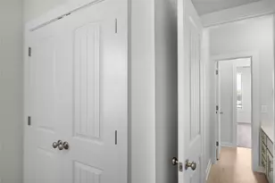 19509 Erna Dr, Pflugerville, TX 78660 - Photo 6