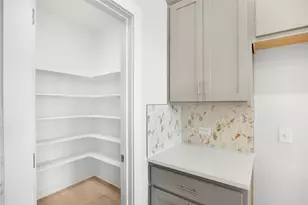 19509 Erna Dr, Pflugerville, TX 78660 - Photo 12