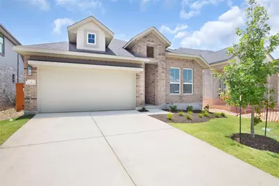 19509 Erna Drive, Pflugerville, TX 78660 - Photo 1