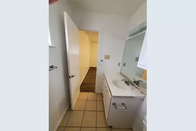 907 Fairway Green Cove, Round Rock, TX 78664 - Photo 32