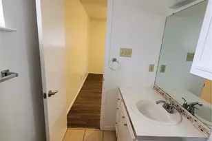 907 Fairway Green Cove, Round Rock, TX 78664 - Photo 32