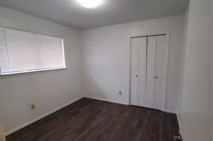 907 Fairway Green Cove, Round Rock, TX 78664 - Photo 26