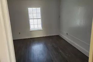 907 Fairway Green Cove, Round Rock, TX 78664 - Photo 16