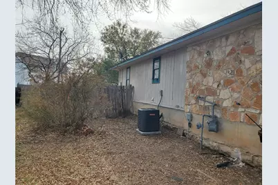 907 Fairway Green Cove, Round Rock, TX 78664 - Photo 4