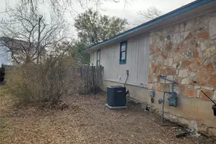 907 Fairway Green Cove, Round Rock, TX 78664 - Photo 4