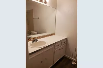 907 Fairway Green Cove, Round Rock, TX 78664 - Photo 22